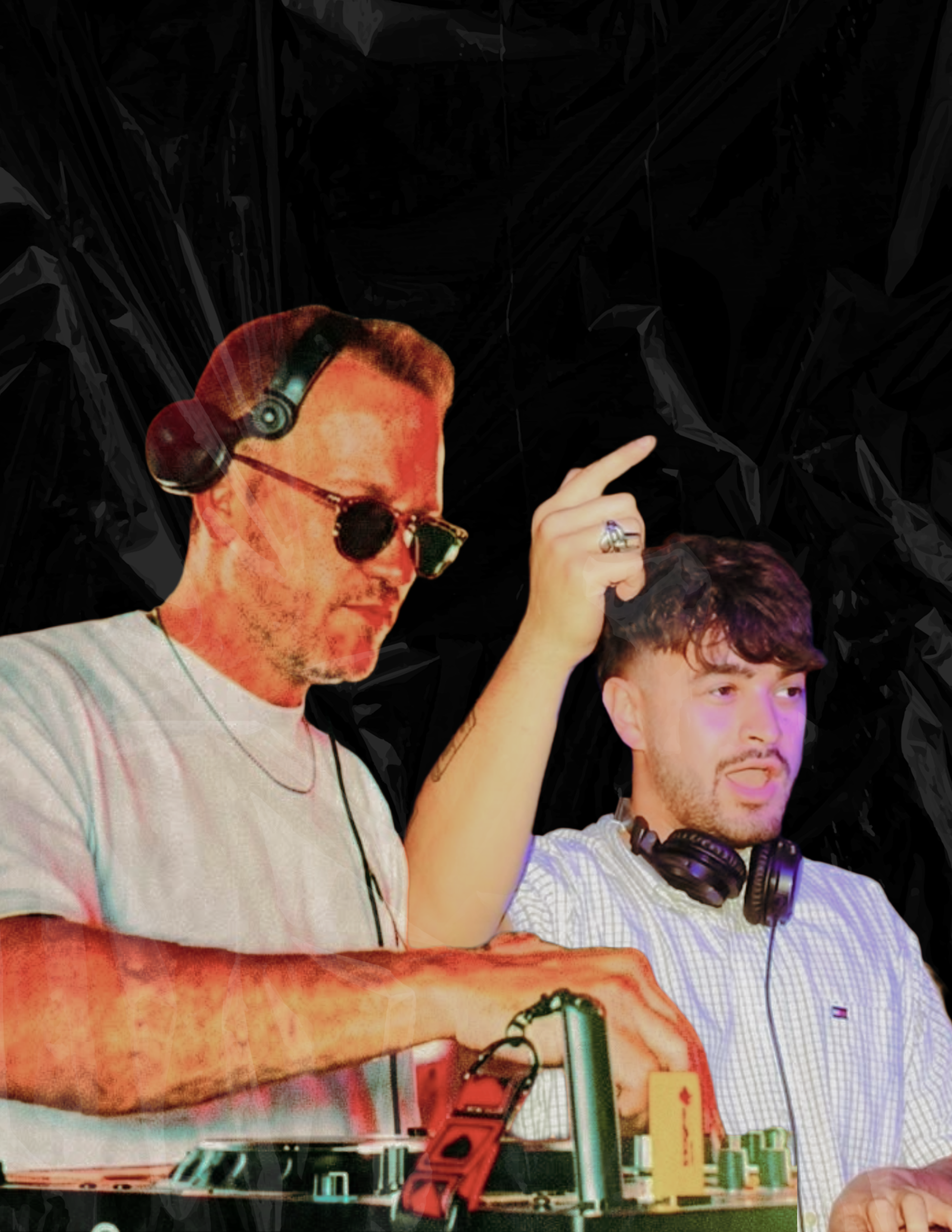 GMATT & TRIV B2B